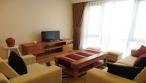 red-river-view-furnished-2-bedroom-in-mipec-riverside-to-rent-21