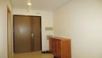 red-river-view-furnished-2-bedroom-in-mipec-riverside-to-rent-29