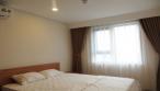 red-river-view-furnished-2-bedroom-in-mipec-riverside-to-rent-37