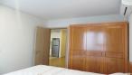 red-river-view-furnished-2-bedroom-in-mipec-riverside-to-rent-39