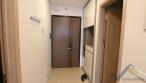 red-river-view-furnished-3-apartment-for-rent-in-mipec-riverside-15