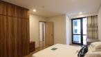 red-river-view-furnished-3-apartment-for-rent-in-mipec-riverside-22