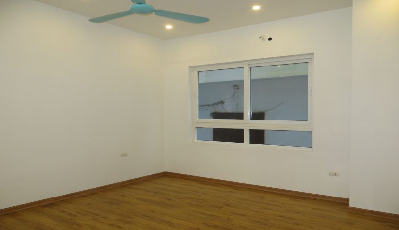 refurbished-house-to-rent-in-tay-ho-car-parking-and-terrace-20