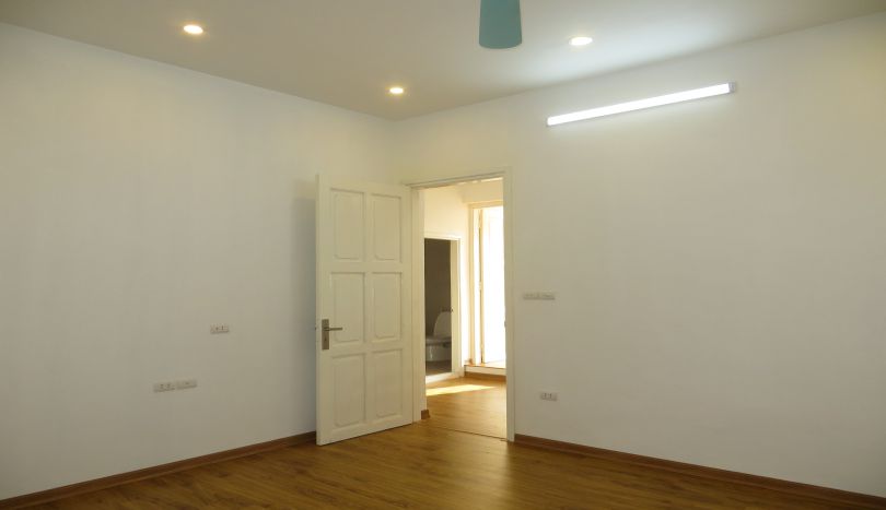 refurbished-house-to-rent-in-tay-ho-car-parking-and-terrace-22