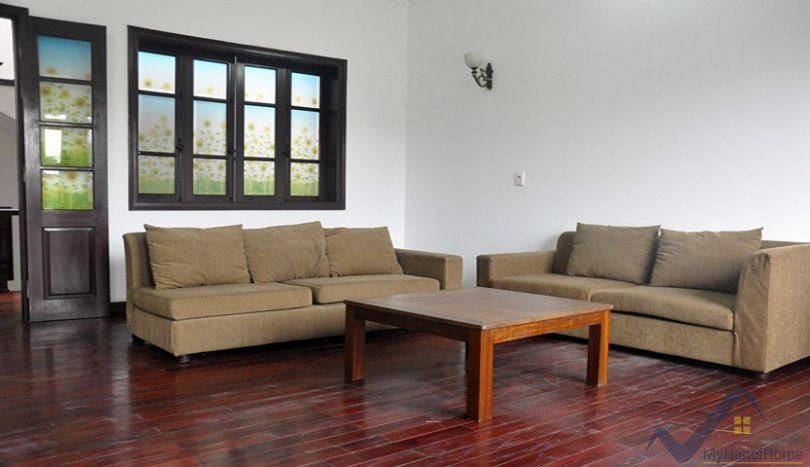 refurnished-5-bedroom-house-in-tay-ho-with-furnished-250m2-15