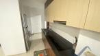 rent-01-bedroom-apartment-in-truc-bach-hanoi-furnished-3
