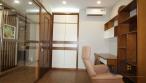 rent-2-bedroom-apartment-at-d-le-roi-soleil-furnished-10