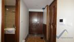 rent-2-bedroom-apartment-at-d-le-roi-soleil-furnished-4