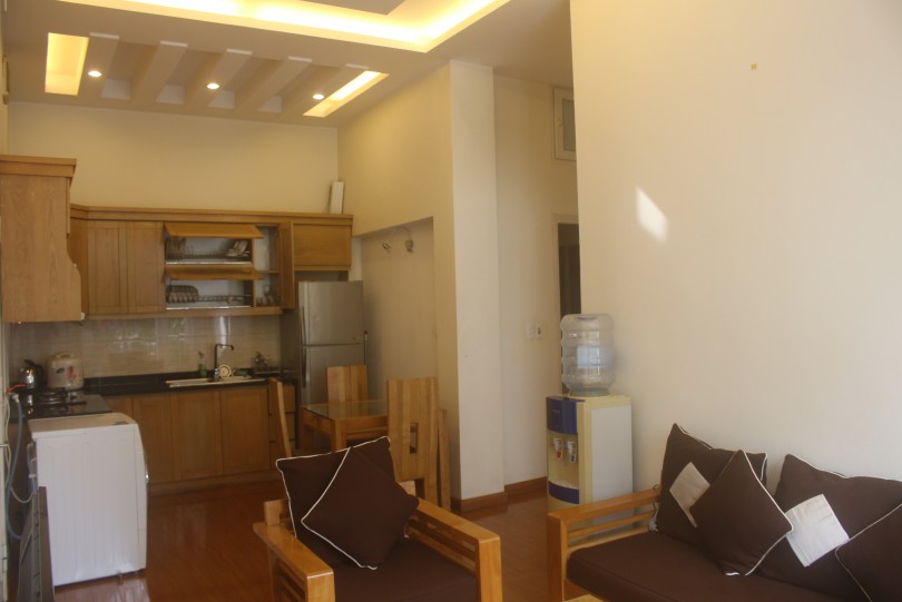 rent-2-beds-2-baths-apartment-in-truc-bach-hanoi-with-balcony-12