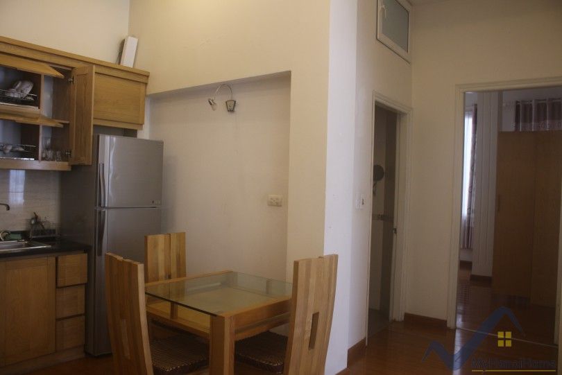 rent-2-beds-2-baths-apartment-in-truc-bach-hanoi-with-balcony-16