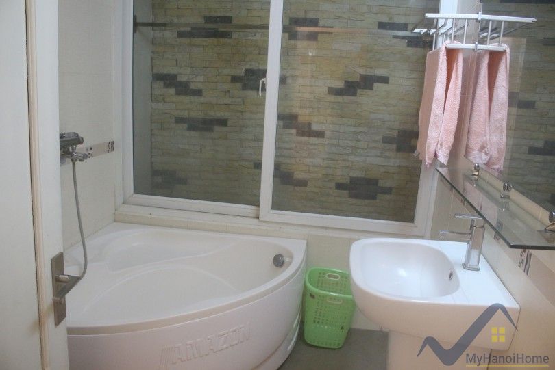 rent-2-beds-2-baths-apartment-in-truc-bach-hanoi-with-balcony-17