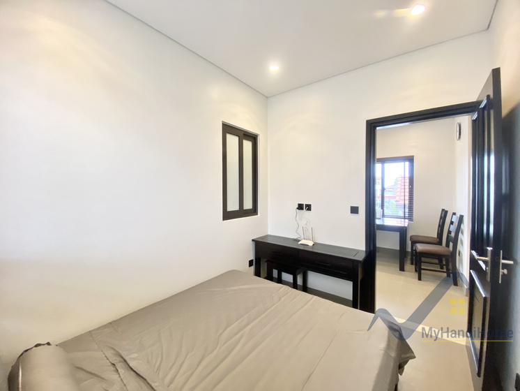 rent-a-2-bedroom-apartment-in-long-bien-nearby-lfay-school-11