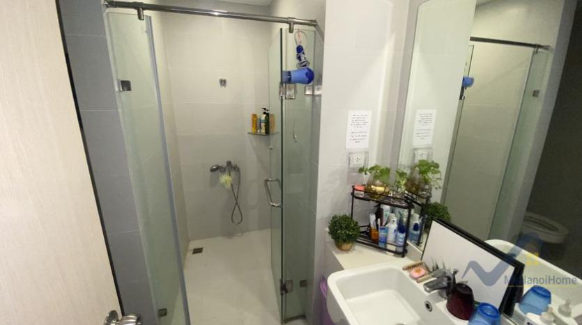 rent-apartment-in-ecopark-hanoi-on-westbay-1bed-1bath-1