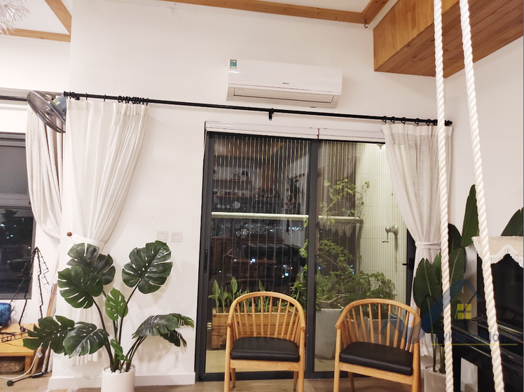 rent-apartment-in-ecopark-hanoi-on-westbay-1bed-1bath-3