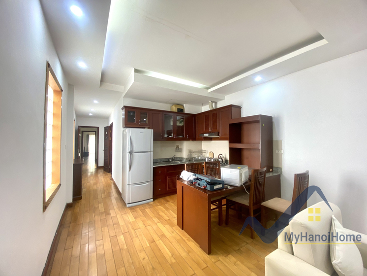 rent-apartment-in-hoan-kiem-district-hanoi-with-2bed-1bath-2