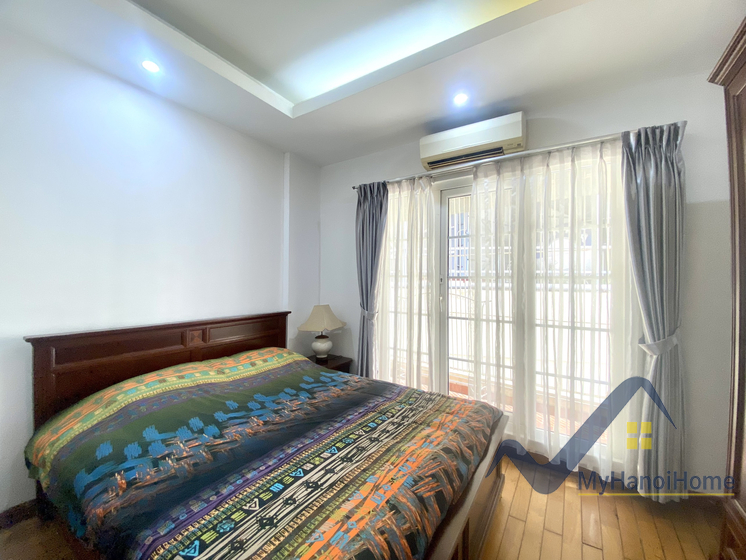 rent-apartment-in-hoan-kiem-district-hanoi-with-2bed-1bath-7