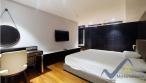 rent-apartment-in-hoan-kiem-district-hanoi-with-3-bedrooms-10