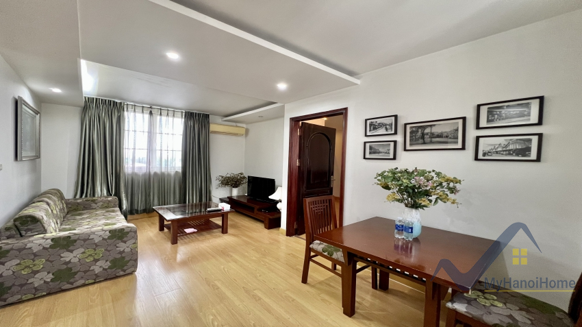 rent-apartment-in-hoan-kiem-hanoi-separate-1-bedroom-1-bathroom-1