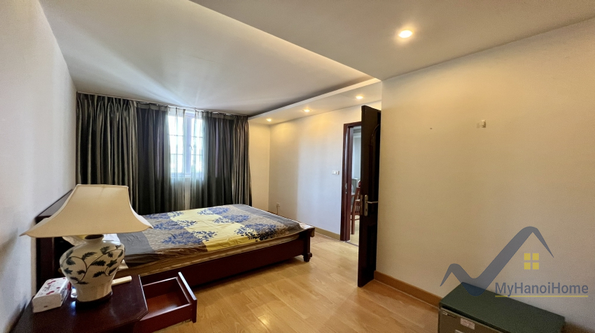 rent-apartment-in-hoan-kiem-hanoi-separate-1-bedroom-1-bathroom-7