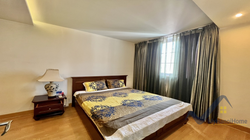rent-apartment-in-hoan-kiem-hanoi-separate-1-bedroom-1-bathroom-9