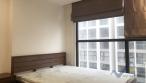 rent-apartment-symphony-hanoi-2bed-1bath-furnished-5