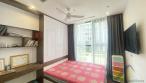 rent-apartment-vinhomes-symphony-with-2-bed-01-bath-furnished-6