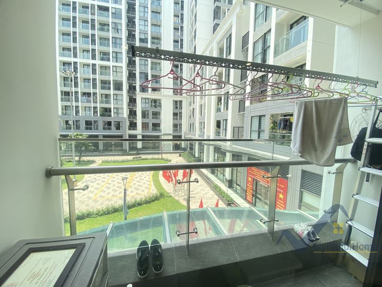 rent-apartment-vinhomes-symphony-with-2-bed-01-bath-furnished-9
