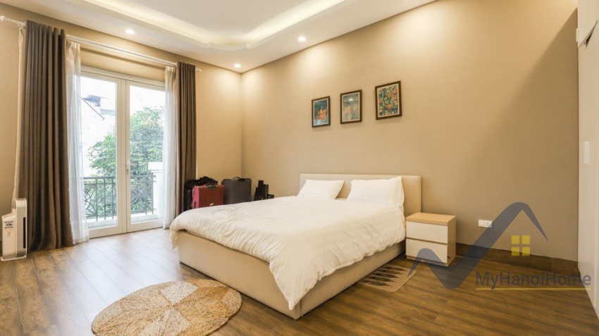 rent-detached-vinhomes-riverside-villa-with-furnished-4-bedrooms-11