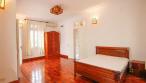 rent-french-colonial-house-in-tay-ho-on-to-ngoc-van-12