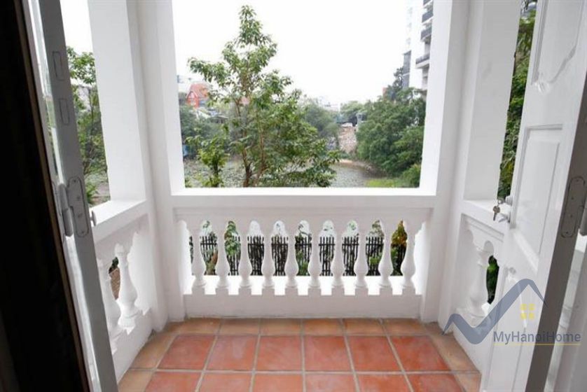 rent-french-colonial-house-in-tay-ho-on-to-ngoc-van-16