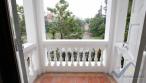 rent-french-colonial-house-in-tay-ho-on-to-ngoc-van-16