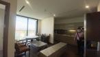 rent-furnished-3bed-2bath-apartment-in-vinhomes-symphony-2