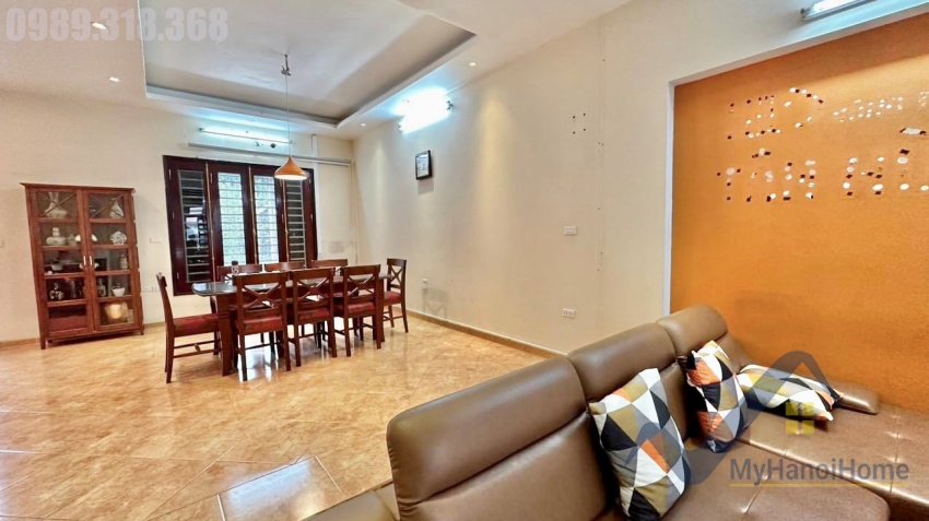 rent-house-in-long-bien-district-hanoi-near-lfay-4bed-2