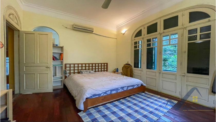 rent-house-long-bien-hanoi-on-ngoc-thuy-street-4-bedrooms-30