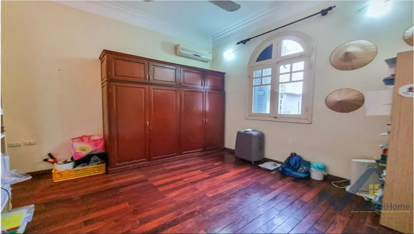rent-house-long-bien-hanoi-on-ngoc-thuy-street-4-bedrooms-37