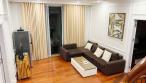 rent-house-vinhomes-harmony-close-to-vinschool-furnished-21