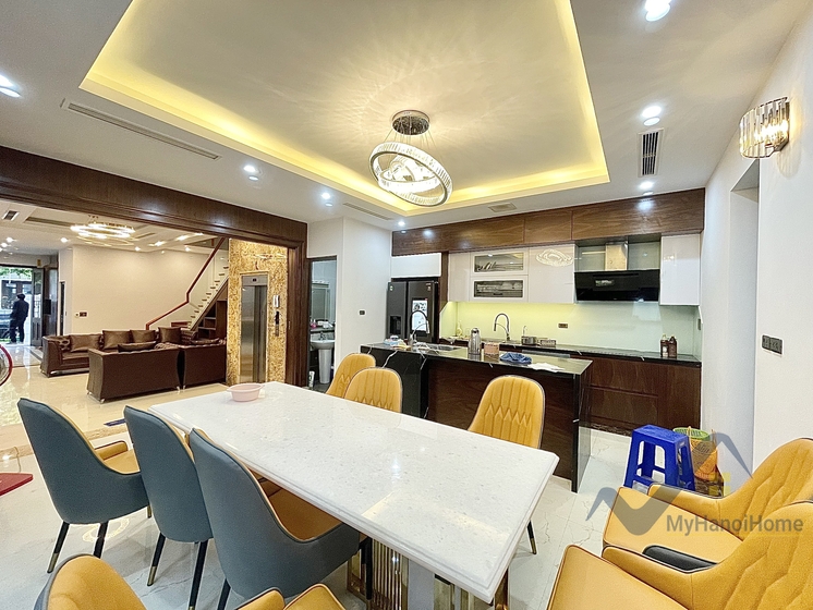 rent-luxury-villa-in-vinhomes-harmony-hanoi-with-5-bedrooms-25