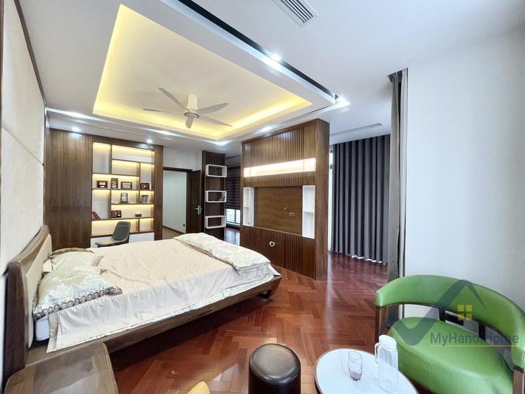 rent-luxury-villa-in-vinhomes-harmony-hanoi-with-5-bedrooms-29
