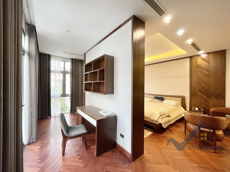 rent-luxury-villa-in-vinhomes-harmony-hanoi-with-5-bedrooms-37