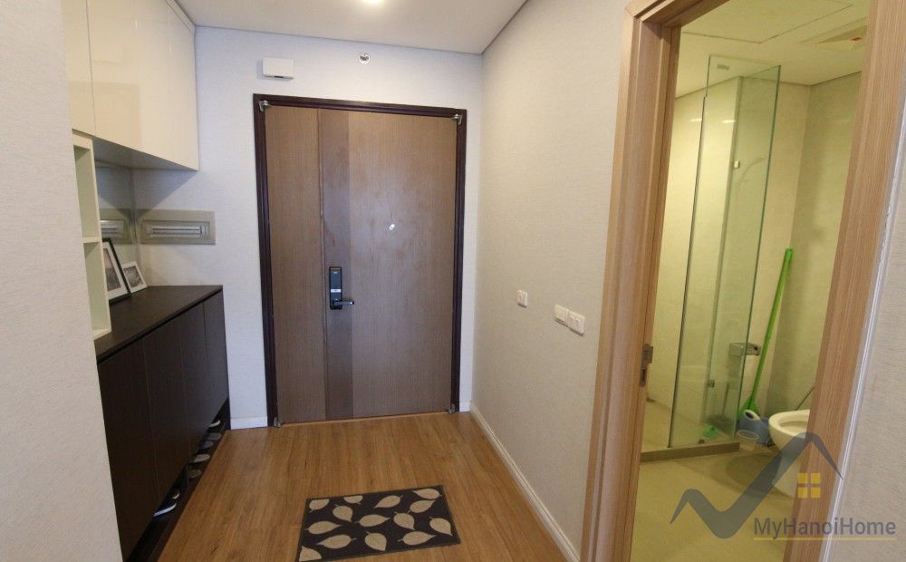 rent-mipec-riverside-2-bedroom-apartment-offers-furnished-12