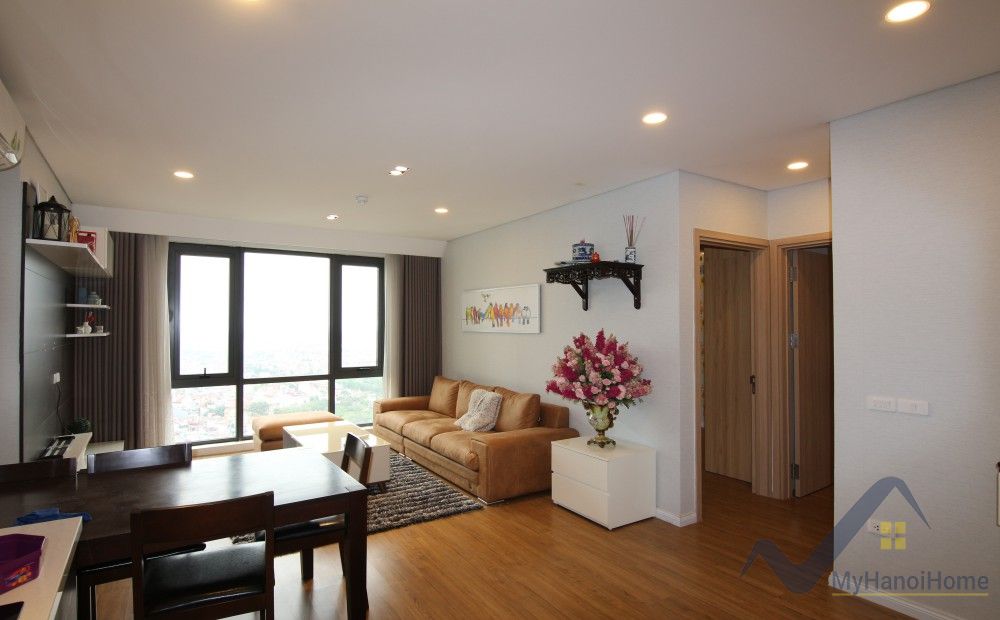 rent-mipec-riverside-2-bedroom-apartment-offers-furnished-13