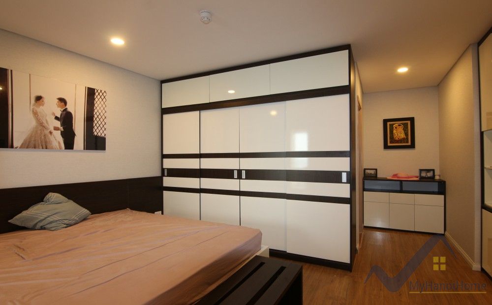rent-mipec-riverside-2-bedroom-apartment-offers-furnished-20