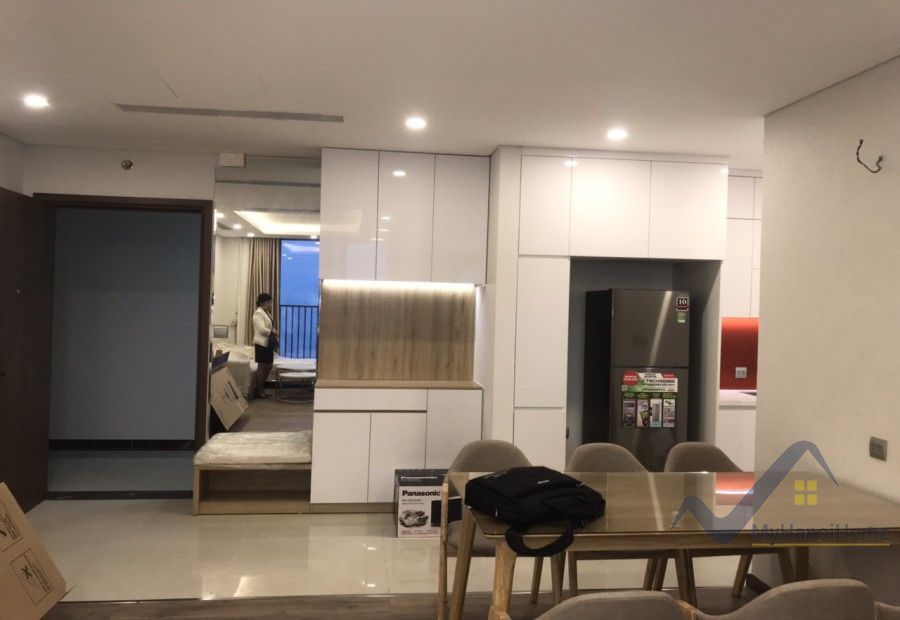 rent-ngoai-giao-doan-2-bedroom-apartment-with-fully-furnished-1