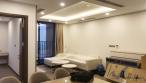 rent-ngoai-giao-doan-2-bedroom-apartment-with-fully-furnished-12