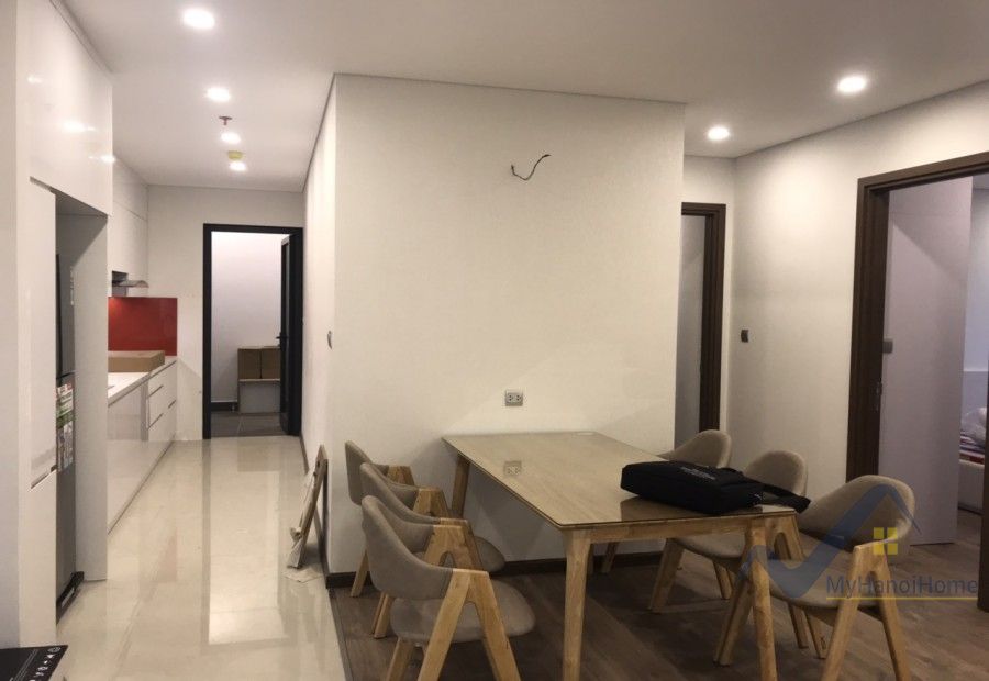 rent-ngoai-giao-doan-2-bedroom-apartment-with-fully-furnished-2