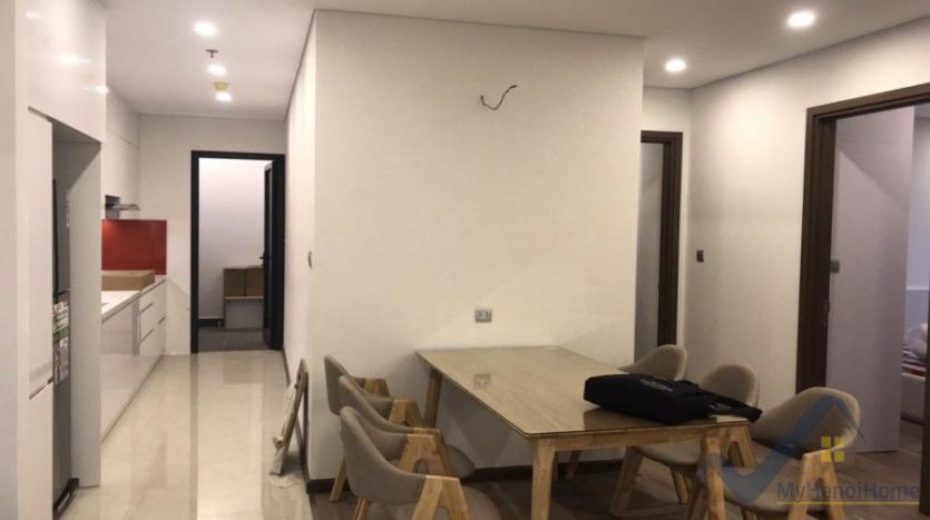 rent-ngoai-giao-doan-2-bedroom-apartment-with-fully-furnished-2