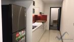 rent-ngoai-giao-doan-2-bedroom-apartment-with-fully-furnished-3