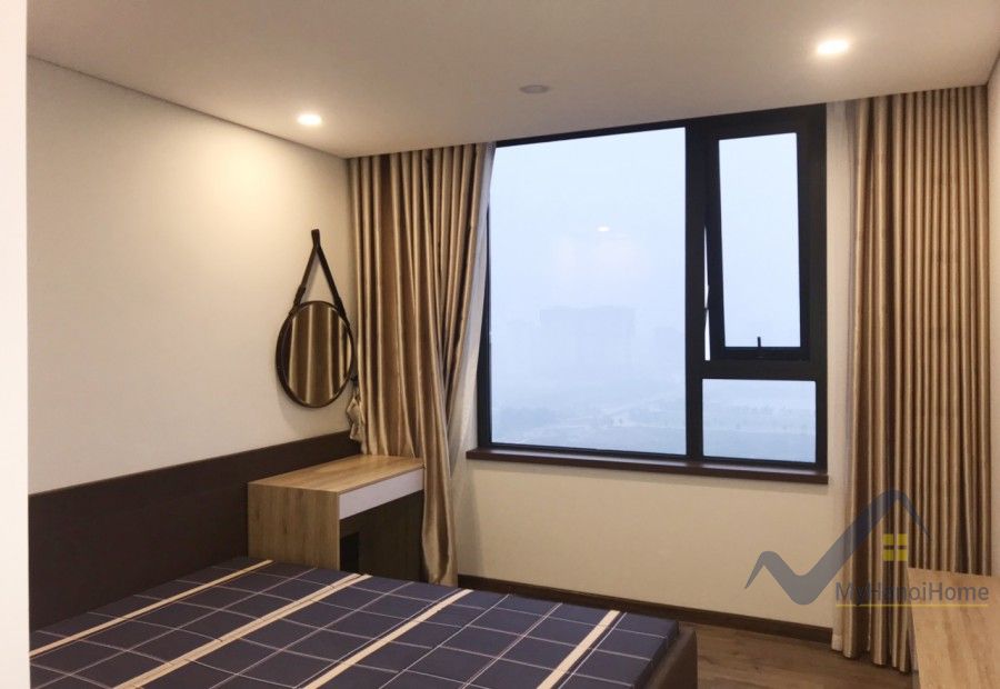 rent-ngoai-giao-doan-2-bedroom-apartment-with-fully-furnished-4