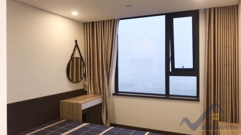 rent-ngoai-giao-doan-2-bedroom-apartment-with-fully-furnished-4