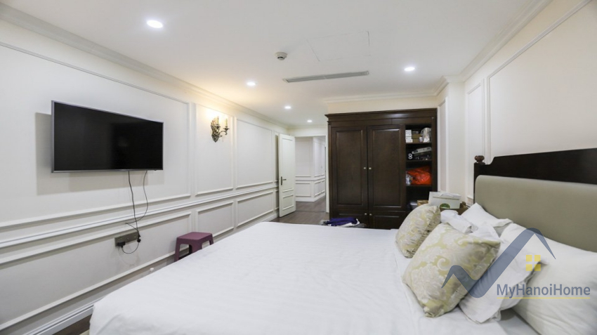 rent-serviced-apartment-hoan-kiem-hanoi-with-3-bedrooms-10